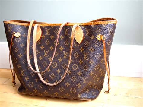 best louis vuitton handbags to buy|louis vuitton popular handbags.